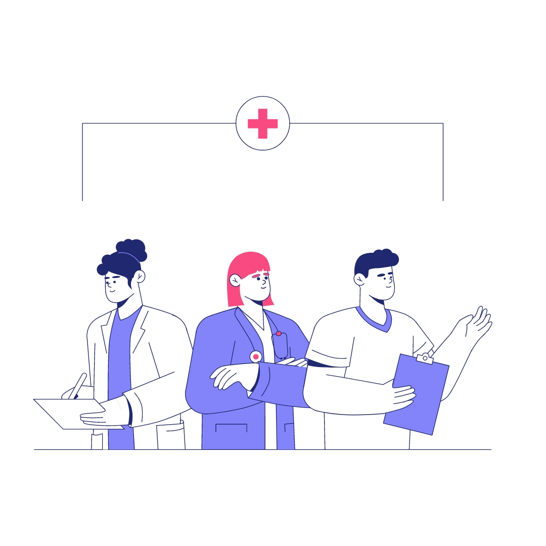 Other record holders